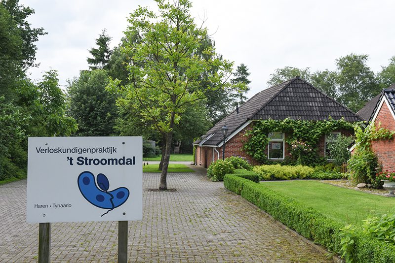 PvdWerf_160619_tStroomdal_313