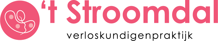 Verloskundigenpraktijk 't Stroomdal