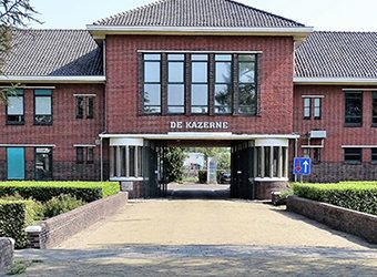 Spreekuurlocatie Zuidlaren!