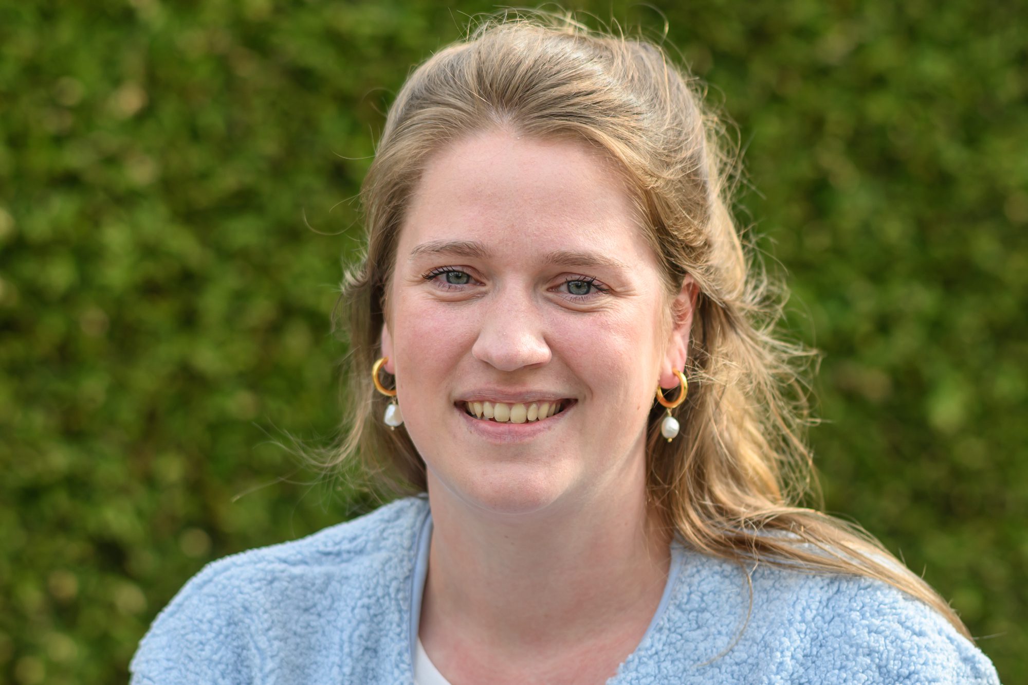 Willemijn