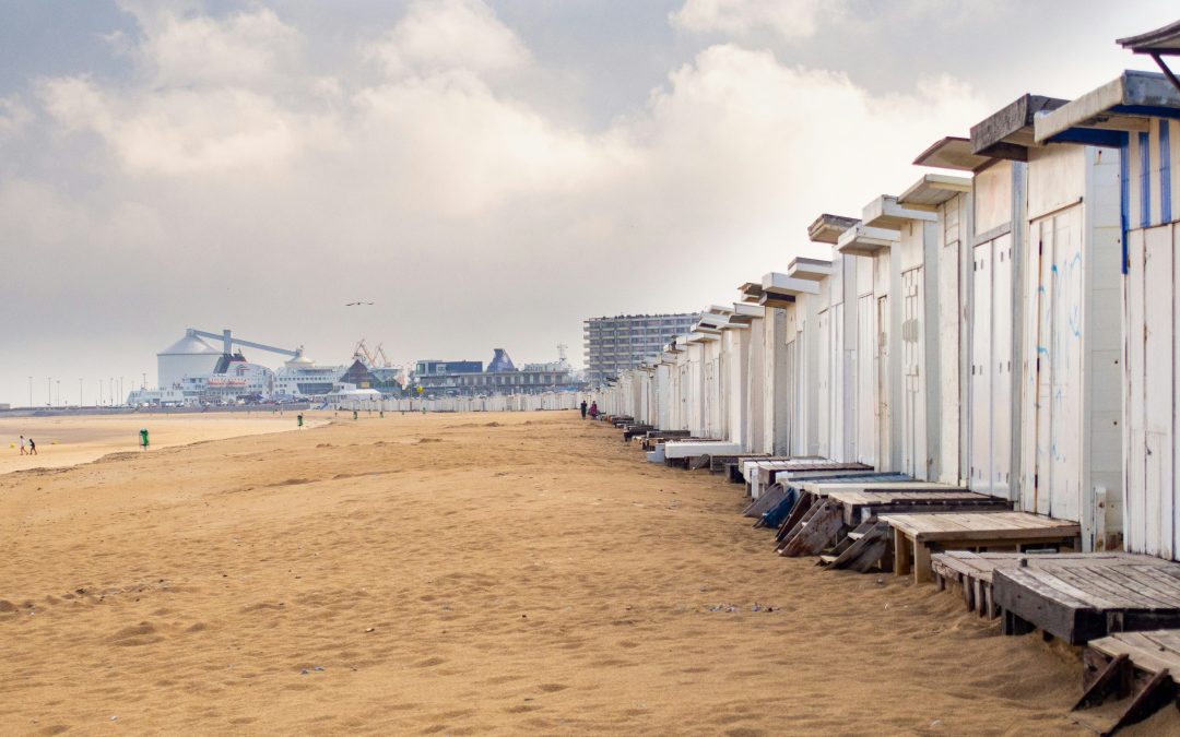 Bereikbaarheid assistente in de zomervakantie